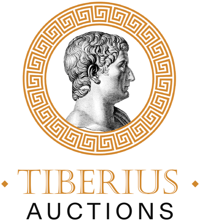 Tiberius Auctions